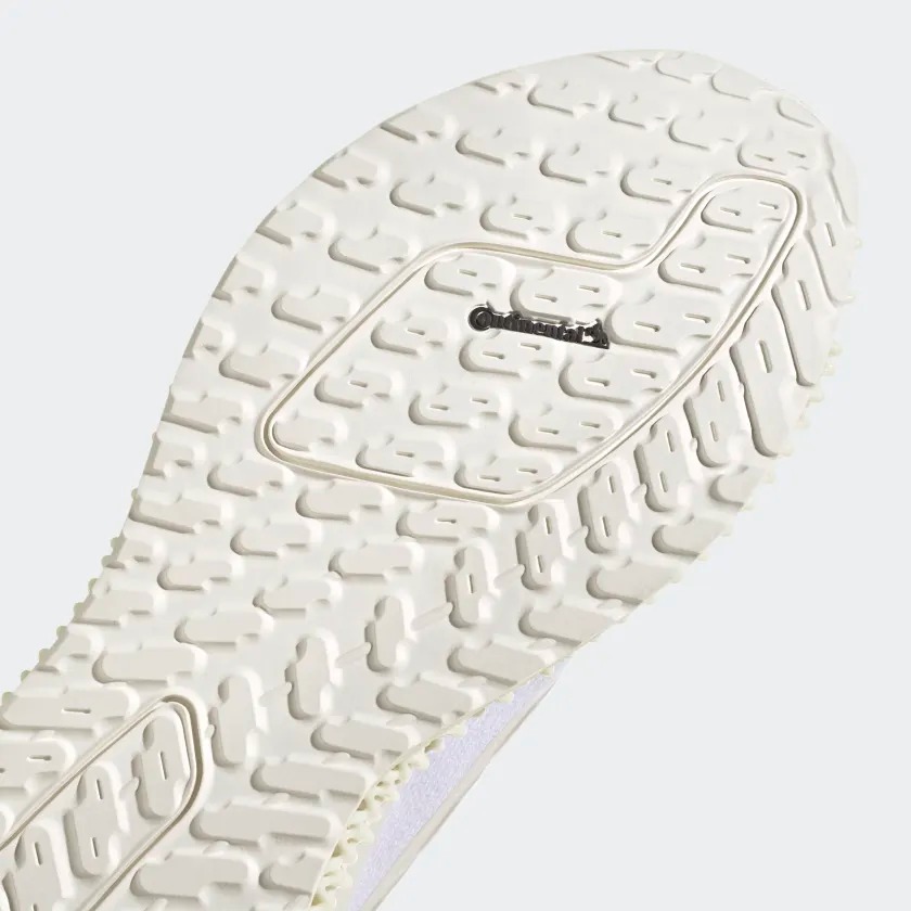 adidas Ultra 4DFWD 